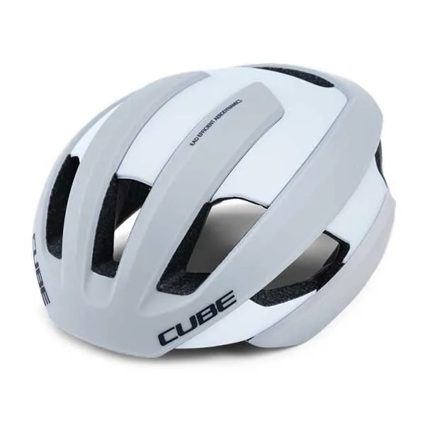 Cube Heron Mips Helm Cube Heron Mips Helm