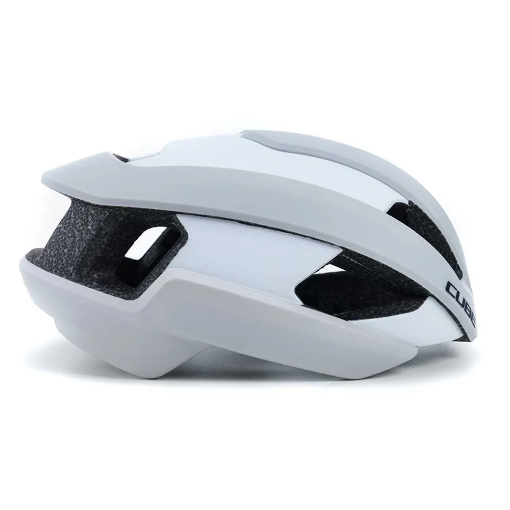 Cube Heron Mips Helm Cube Heron Mips Helm