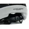 Cube Heron Mips Helm