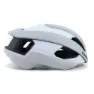 Cube Heron Mips Helm