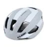 Cube Heron Mips Helm
