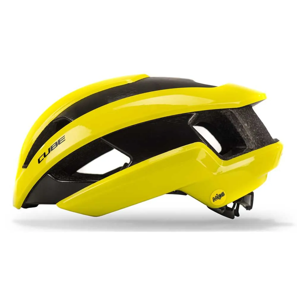 Cube Heron Mips Helm Cube Heron Mips Helm