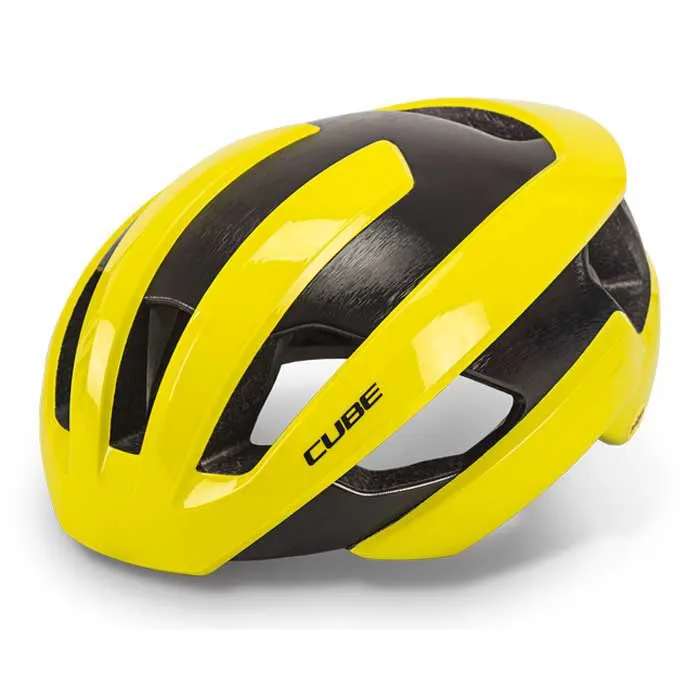 Cube Heron Mips Helm Cube Heron Mips Helm