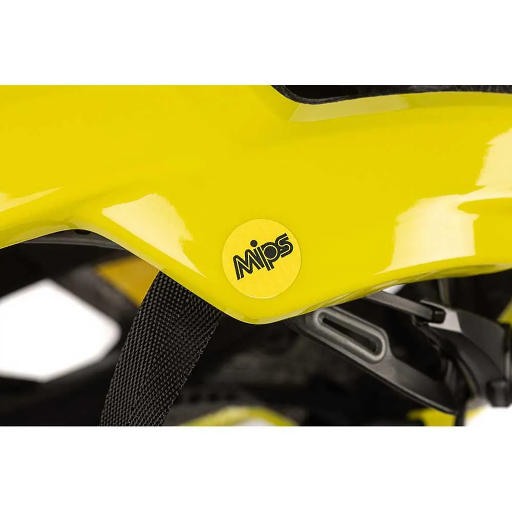 Cube Heron Mips Helm Cube Heron Mips Helm