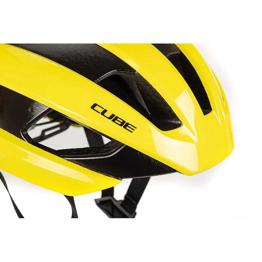 Cube Heron Mips Helm Cube Heron Mips Helm