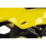 Cube Heron Mips Helm