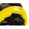Cube Heron Mips Helm