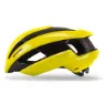 Cube Heron Mips Helm