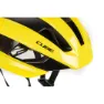 Cube Heron Mips Helm