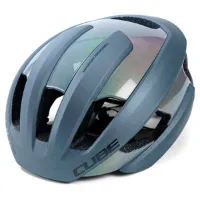 Cube Heron Sl Mips Helm Cube Heron Sl Mips Helm