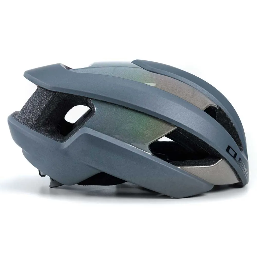 Cube Heron Sl Mips Helm, Grey prizm Cube Heron Sl Mips Helm, Grey prizm