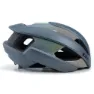 Cube Heron Sl Mips Helm, Grey prizm