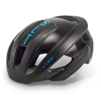 Cube Heron Slt Mips Helm Cube Heron Slt Mips Helm