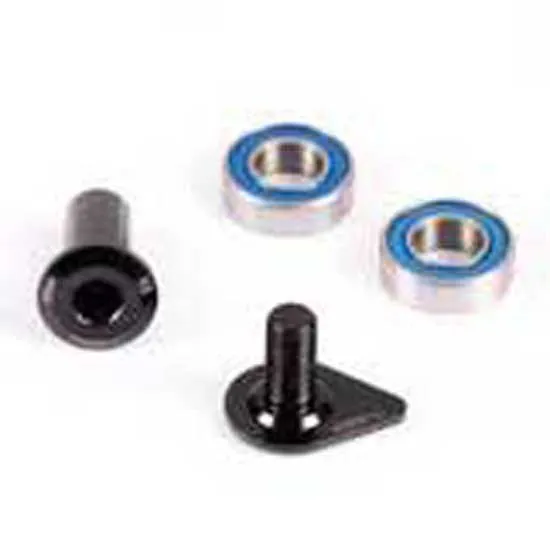 Cube Horst Link 19 Fsv-120-29 Lager, Multicolor, One Size Cube Horst Link 19 Fsv-120-29 Lager, Multicolor, One Size
