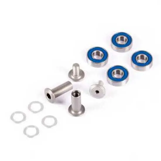 Cube Horstlink 17 Fsh-190-27 Lager, Multicolor, One Size Cube Horstlink 17 Fsh-190-27 Lager, Multicolor, One Size