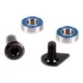 Cube Horstlink 19 Fsv-120-29 Lager, Multicolor, One Size
