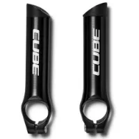 Cube Hpa Lenkerhörnchen Cube Hpa Lenkerhörnchen
