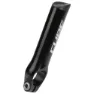 Cube Hpa Lenkerhörnchen, Black, One Size