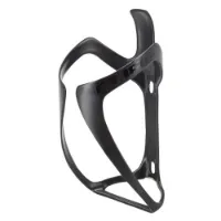 Cube Hpc 2.0 Flaschenhalter Cube Hpc 2.0 Flaschenhalter