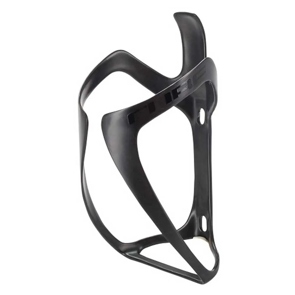 Cube Hpc 2.0 Flaschenhalter, Black, One Size