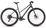 Cube Hyde ONE - 28 Zoll 8K Trapez