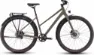 Cube Hyde Pro FE dustyolive´n´gold 28" Trapez, Hersteller-dustyolive´n´gold, 50cm