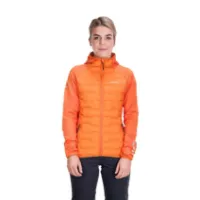 Cube Jacke Cube Jacke