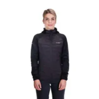 Cube Jacke Cube Jacke