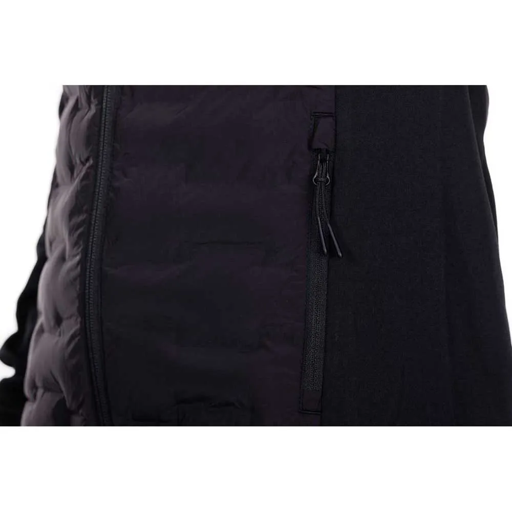 Cube Jacke Cube Jacke