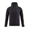 Cube Jacke