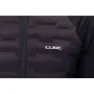 Cube Jacke
