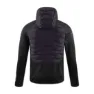 Cube Jacke