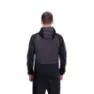 Cube Jacke