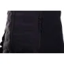 Cube Jacke