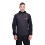 Cube Jacke