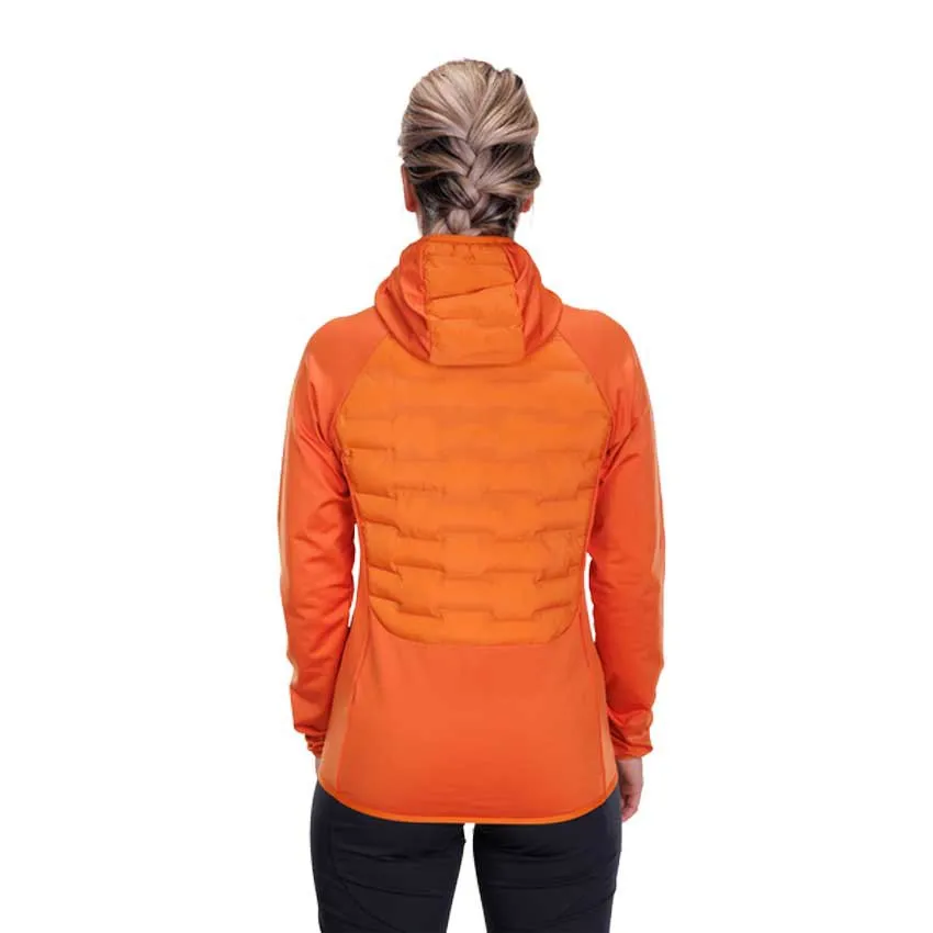 Cube Jacke Cube Jacke