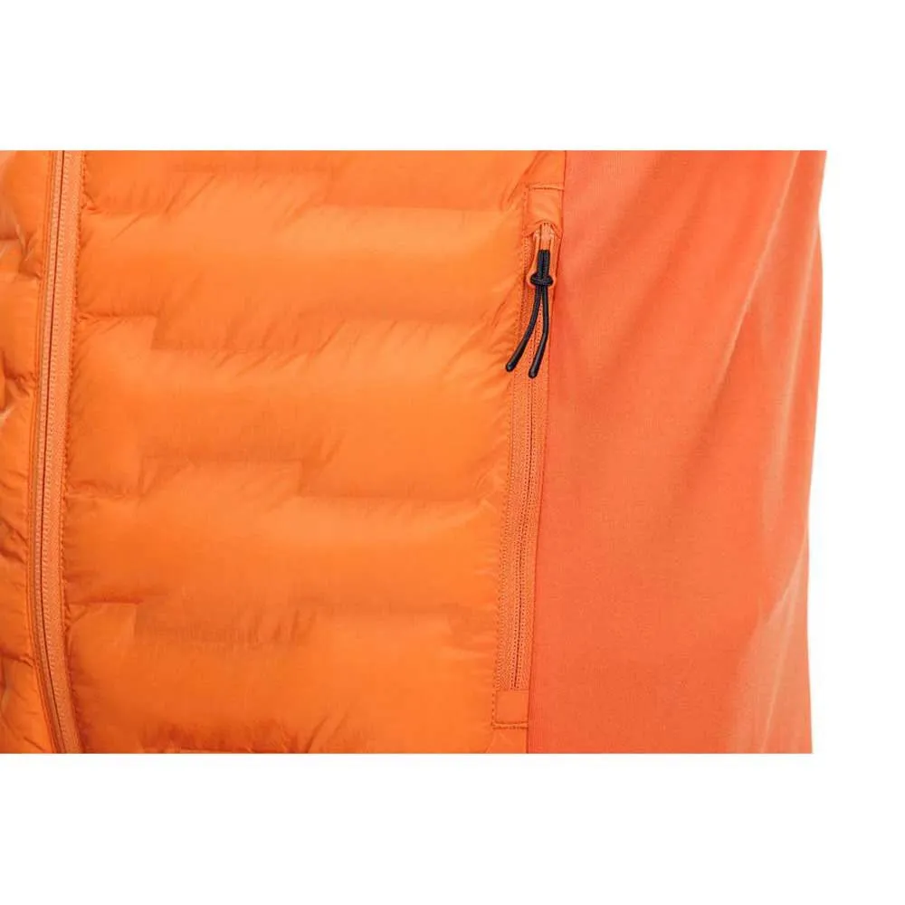 Cube Jacke Cube Jacke