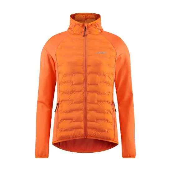 Cube Jacke Cube Jacke