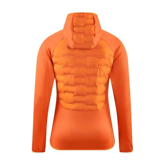 Cube Jacke Cube Jacke
