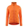 Cube Jacke