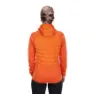 Cube Jacke