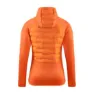 Cube Jacke