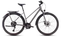 Cube Kathmandu EXC - 22K Trapez Cube Kathmandu EXC - 22K Trapez