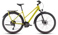 Cube Kathmandu EXC 22K Trapez Cube Kathmandu EXC 22K Trapez