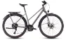 Cube Kathmandu EXC - 22K Trapez