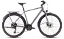 Cube Kathmandu EXC lizard and green 2025 28" Diamant