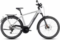 Cube Kathmandu Hybrid 45 750 grey´n´reflex 28" 750 Wh Diamant Cube Kathmandu Hybrid 45 750 grey´n´reflex 28" 750 Wh Diamant