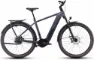 Cube Kathmandu Hybrid Comfort SLX 800 nightsky´n´ink 28" 800 Wh Diamant