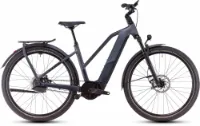 Cube Kathmandu Hybrid Comfort SLX 800 nightsky´n´ink 28" 800 Wh Trapez Cube Kathmandu Hybrid Comfort SLX 800 nightsky´n´ink 28" 800 Wh Trapez