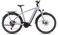 Cube Kathmandu Hybrid EX 800 electricblue´n´chrome 28" 800 Wh Diamant Cube Kathmandu Hybrid EX 800 electricblue´n´chrome 28" 800 Wh Diamant